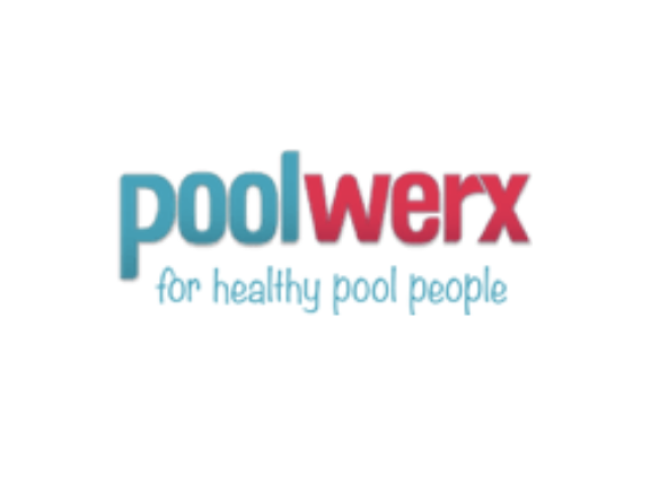 Poolwerx Christchurch